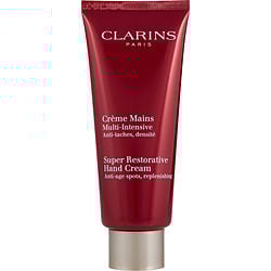 Clarins by Clarins